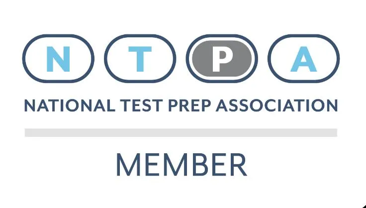 April Stockley Is A Member of The National Test Prep Association