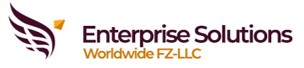 Aura Enterprise Logo