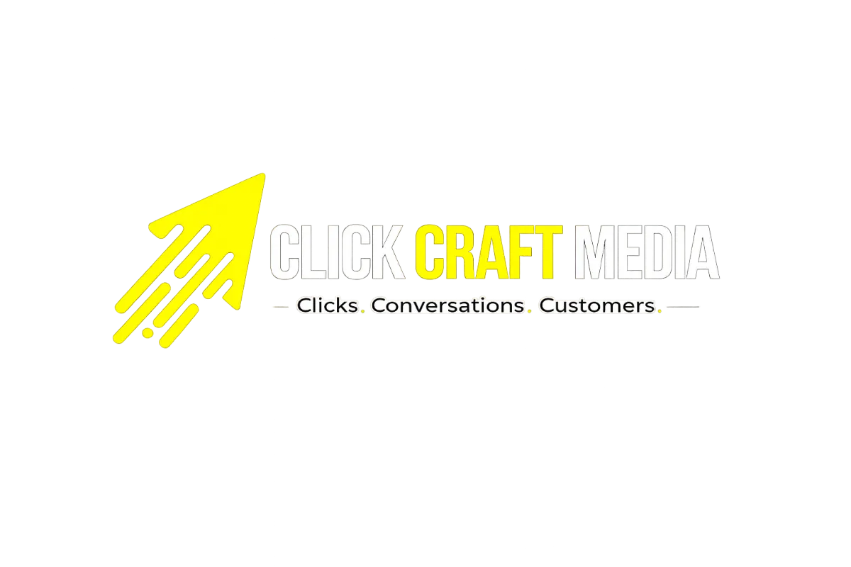 Digital Maketing Automation 