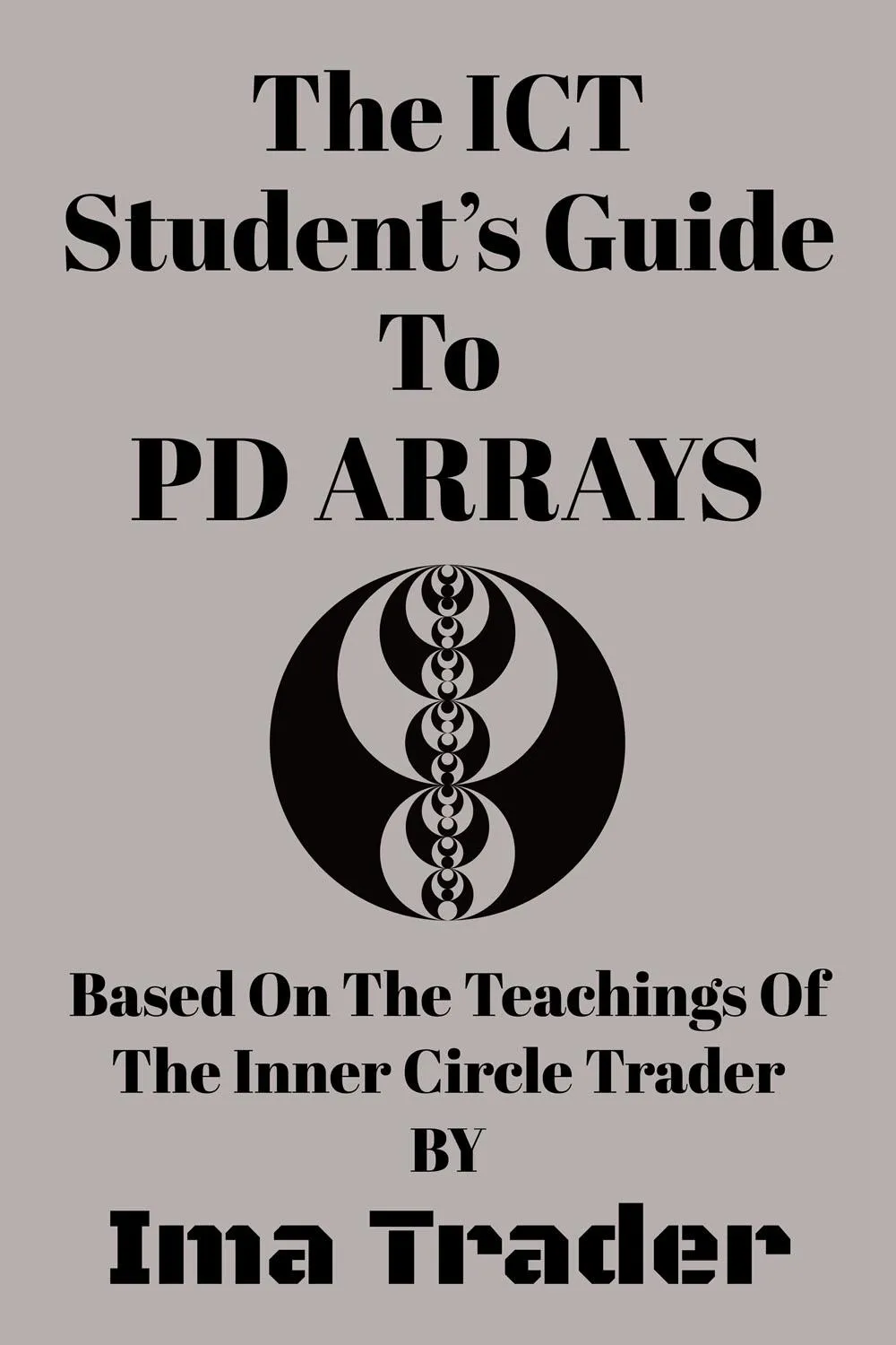 The ICT Student's Guide to PD Arrays