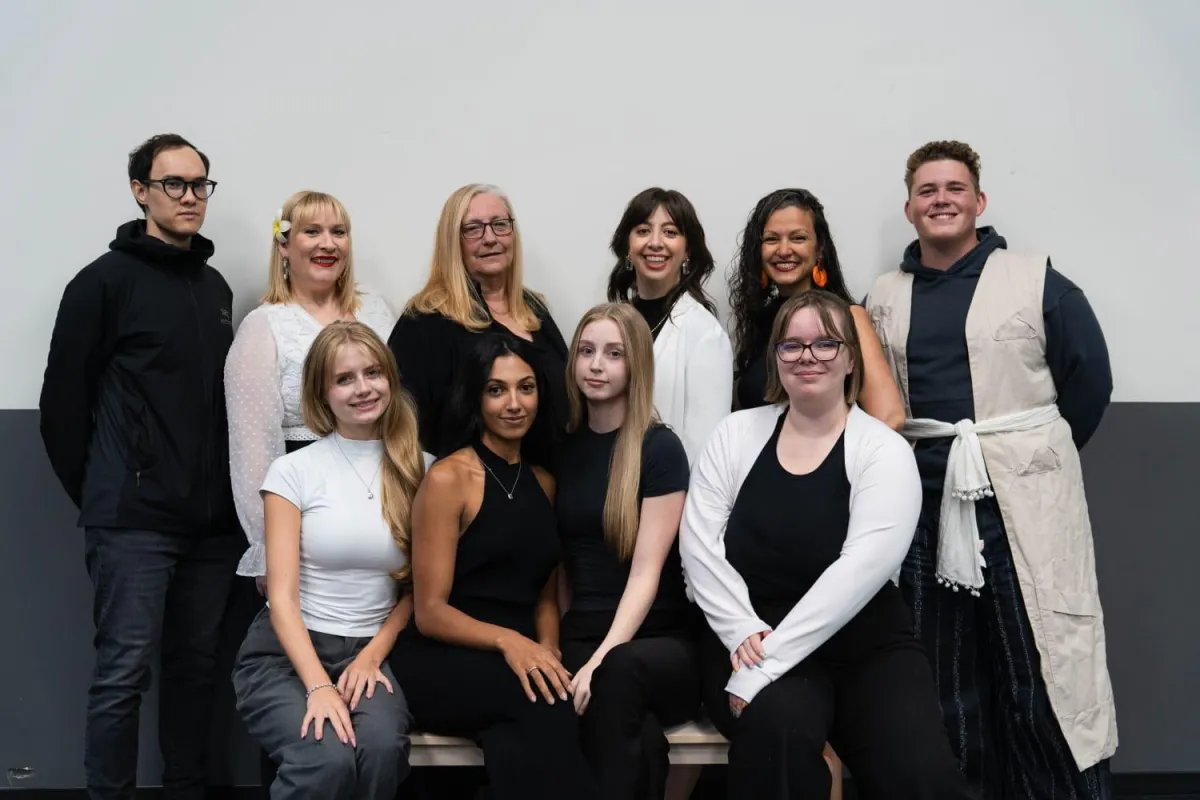 Calgary Dance Studio