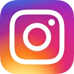 Elite Marketing Authority Instagram