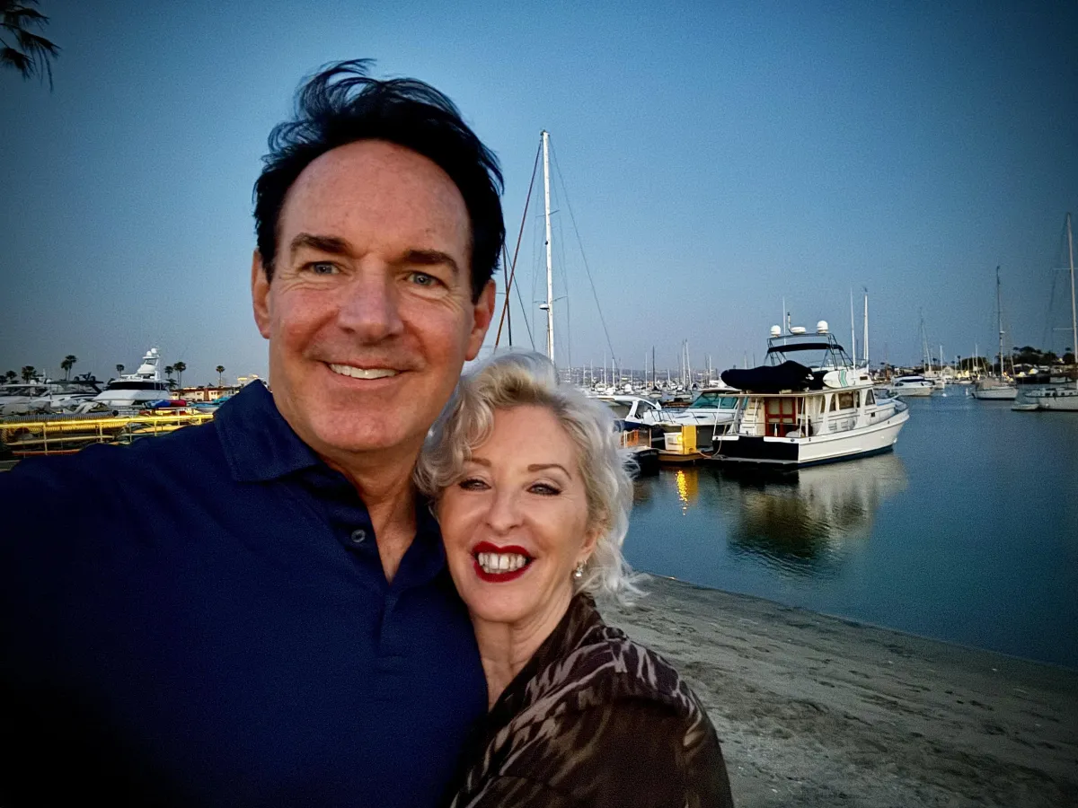 Kris and Kim Darney - Claremont Local REALTORS