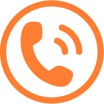 Telephone Icon