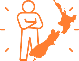 Local Expertise Icon