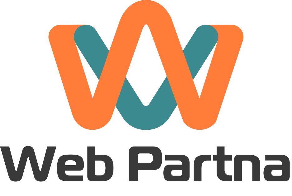 Web Partna