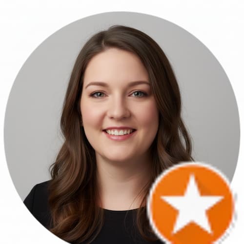 Imagen Lorena Caballero