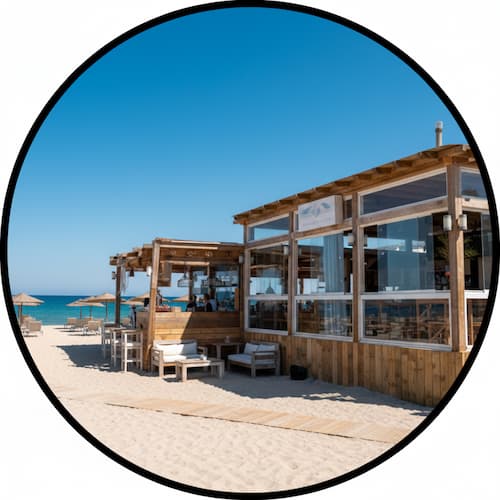 Imagen Tamara Fonseca