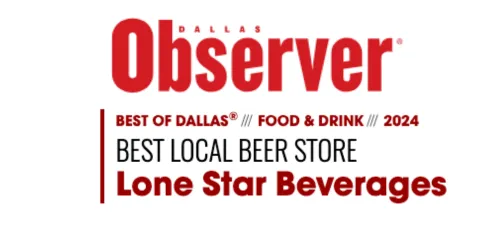 Best Beer Store in Dallas image