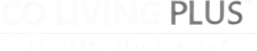 Co Living Plus