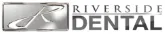 Riverside Dental & Implant Center