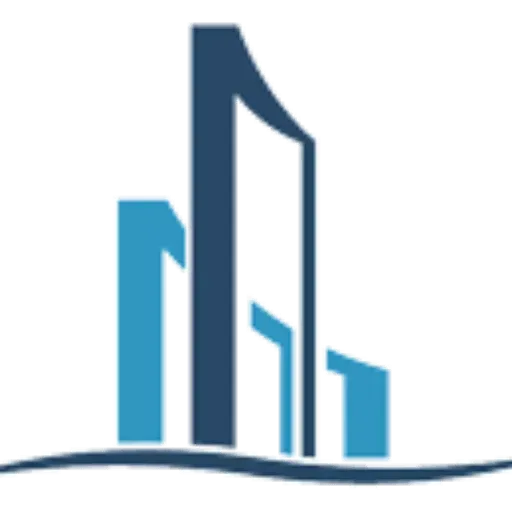 RBH Acquisitions and Investments LLC Logo