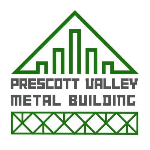PRESCOTT VALLEY METAL BUILDING | CONTRACTOR COMPANY  | PRESCOTT VALLEY, ARIZONA
