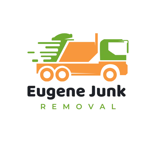 Eugene Junk Removal Services