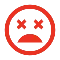 Problem Icon