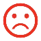 Problem Icon