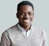 REVIWS FOR FEMI ADVISOR FINACIAL