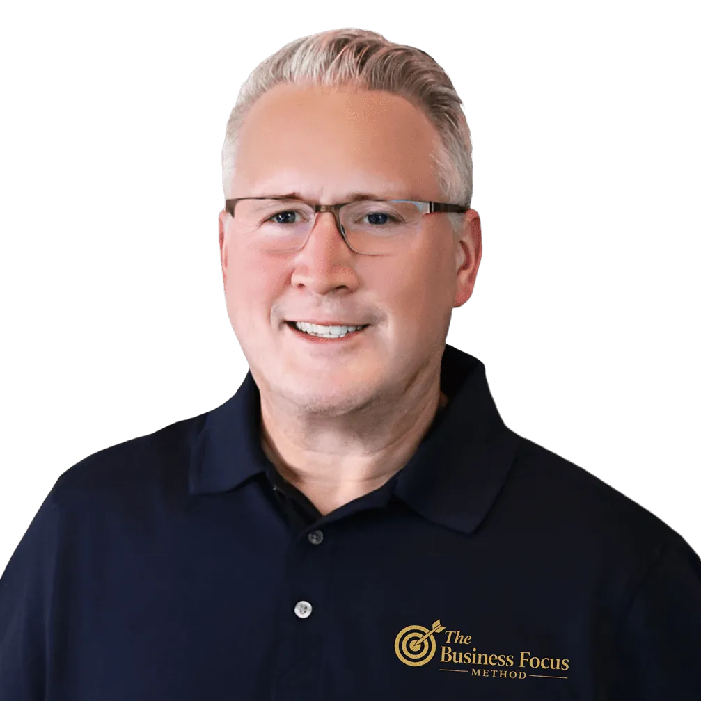 Small Business Breakthroughs Magazine