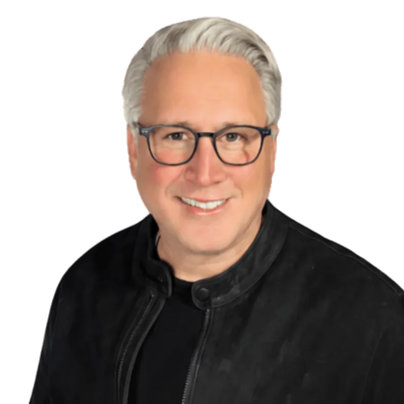 Small Business Breakthroughs Magazine