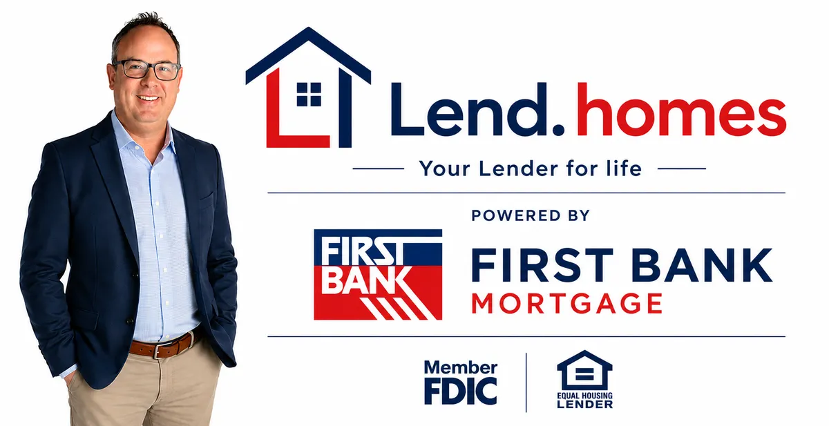 Ron Cardozo - Senior Loan Officer