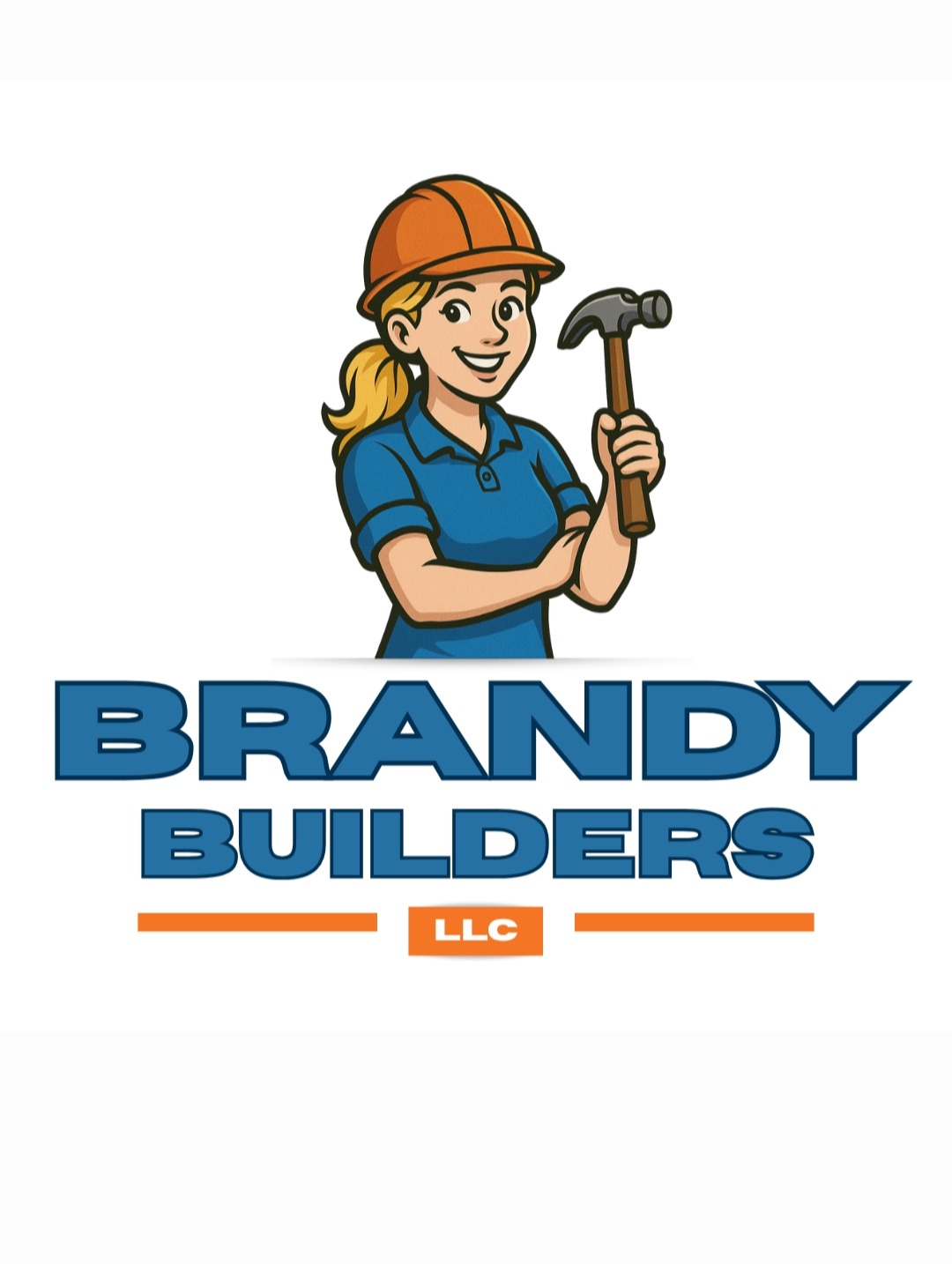 Brand Logo