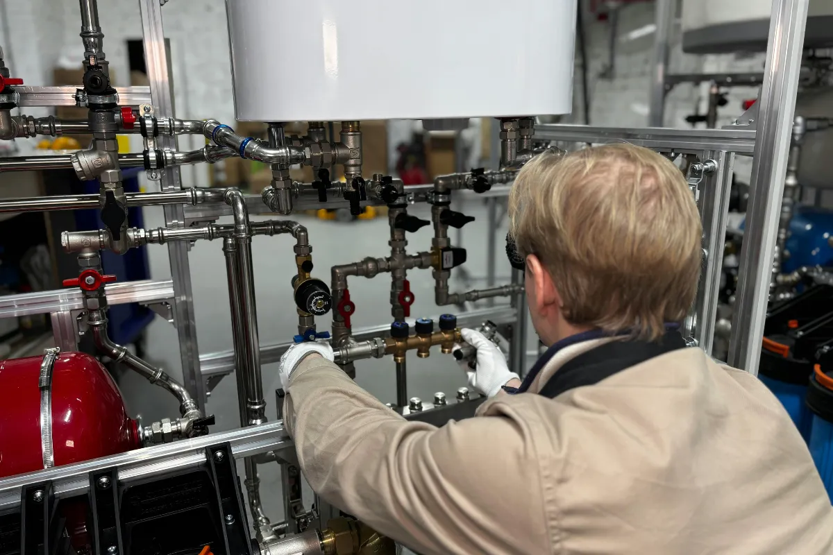 How Often Should You Schedule Plumbing Maintenance for Your Home