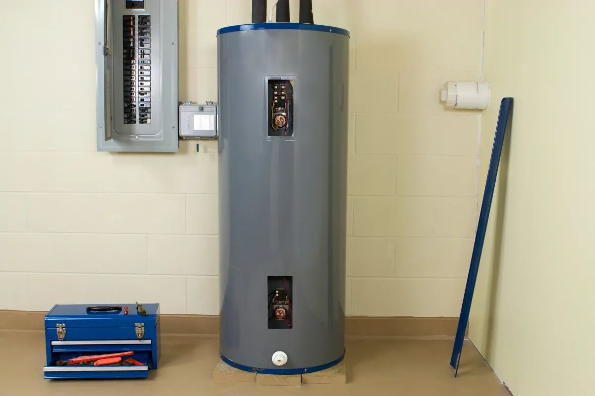 Tank vs Tankless Water Heater, Which One is Right for Your Home
