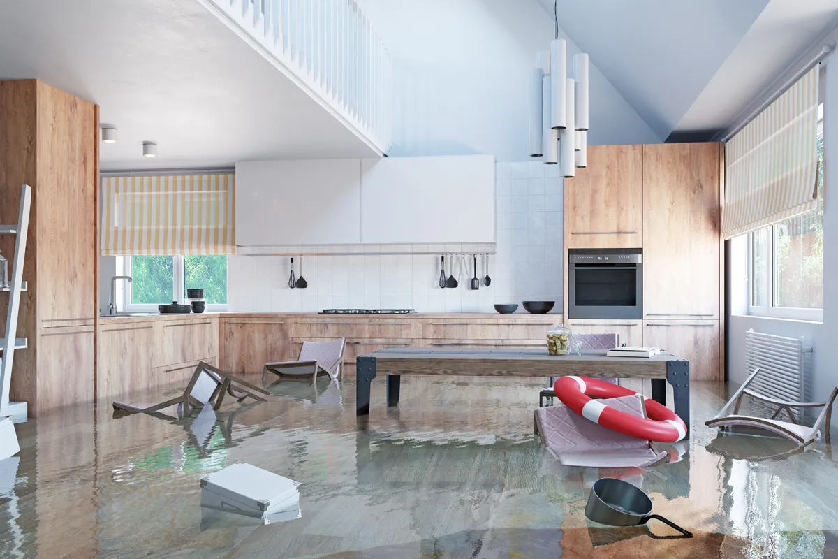 Top Signs You Need Emergency Plumbing Service Right Now