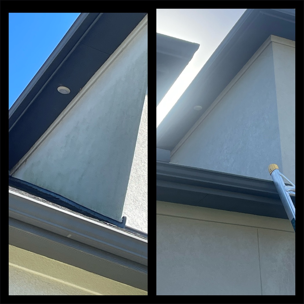 Screen Repair Houston TX