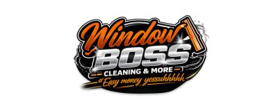 Exterior Cleaning Houston TX