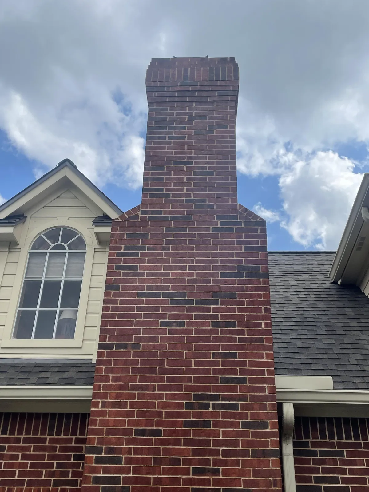 Houston TX Pressure Washing
