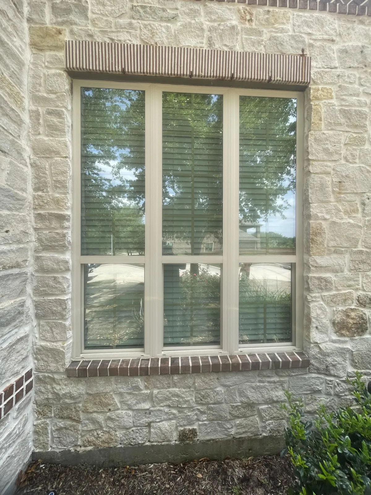 Screen Repair in Houston TX