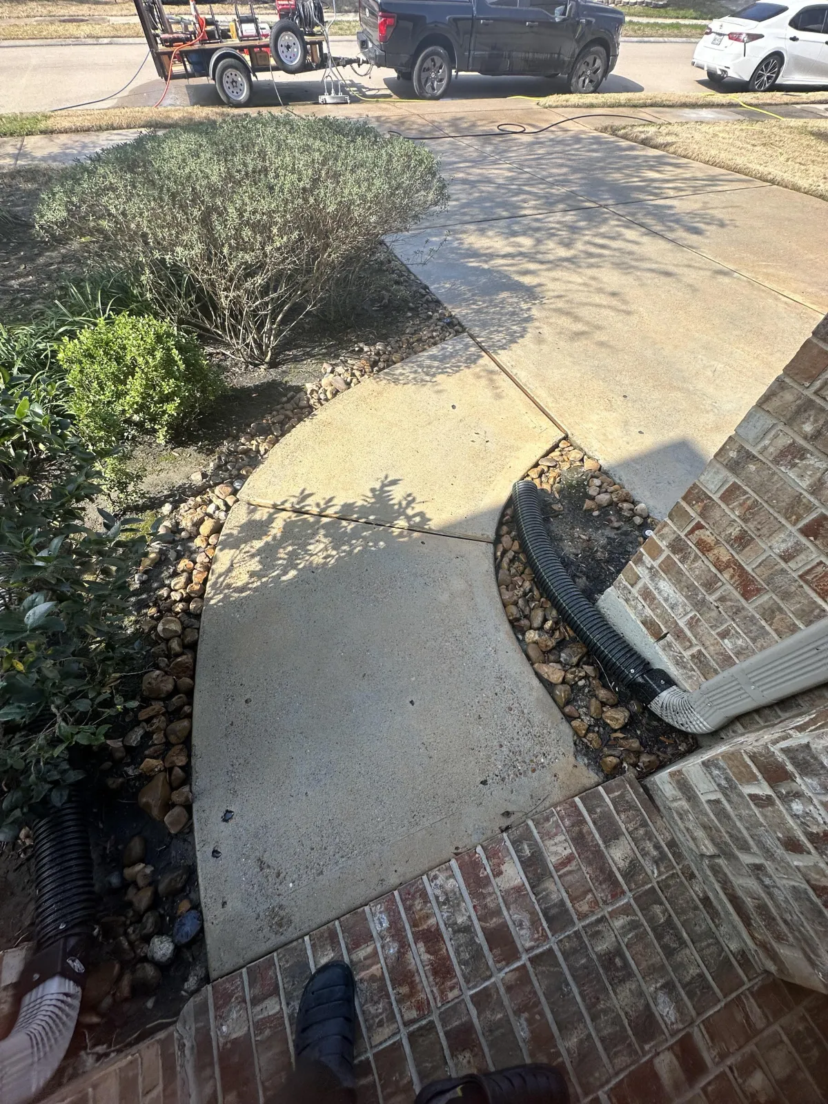 Houston TX Screen Repair