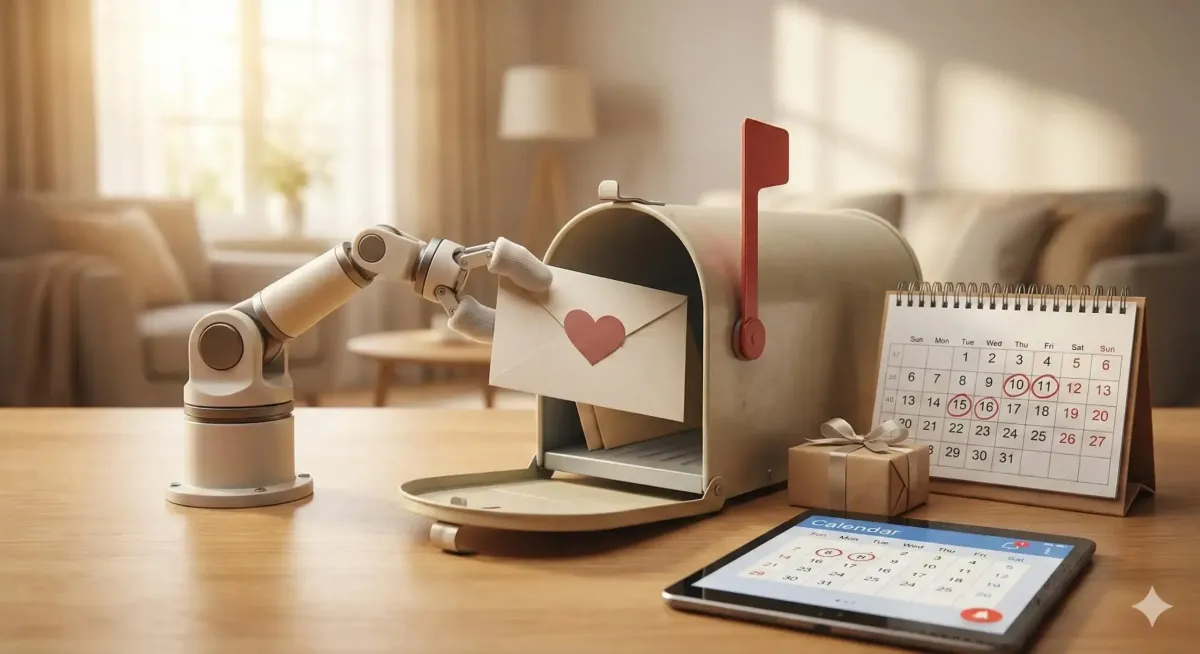 ai policy management software