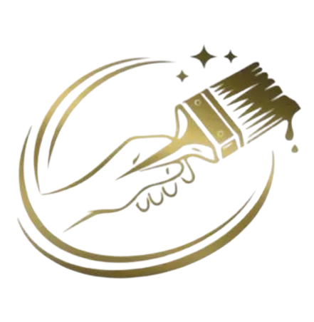 Three Oaks Renovations Logo