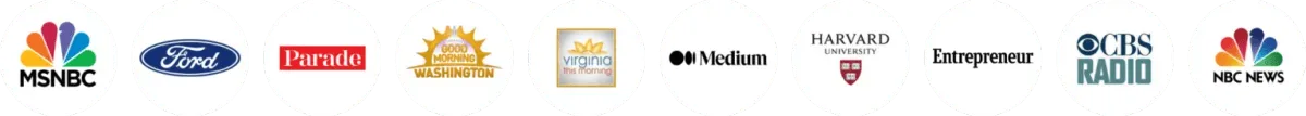 Logo 1
