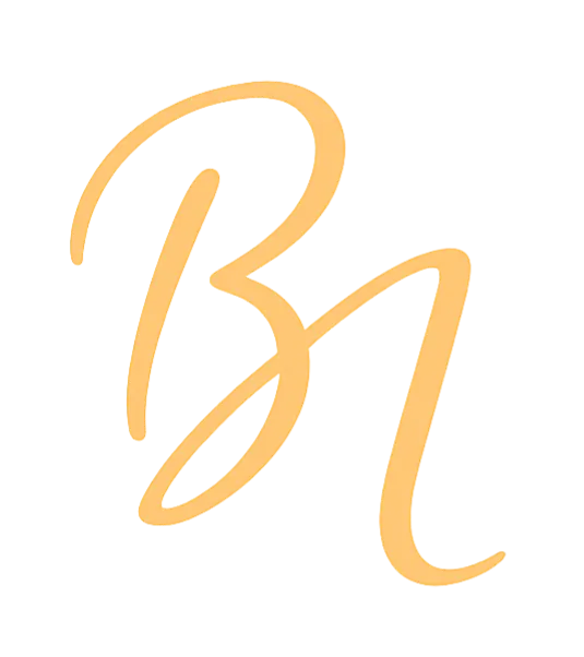 Club Bienestar Natural