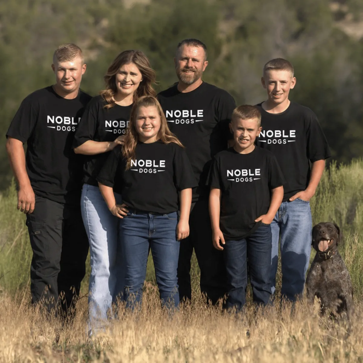 dog board and train, training for dogs, obedience training, dog trainer near me, board and train for aggressive/reactive dog, potty training, dog trainer, dog trainer near me, dog boarding near me, puppy training classes near me, dog won't listen, "dog pulling on leash, dog jumping on people, how to stop dog from barking, reactive dog help, puppy training, puppy, recall, off leash, bad dog