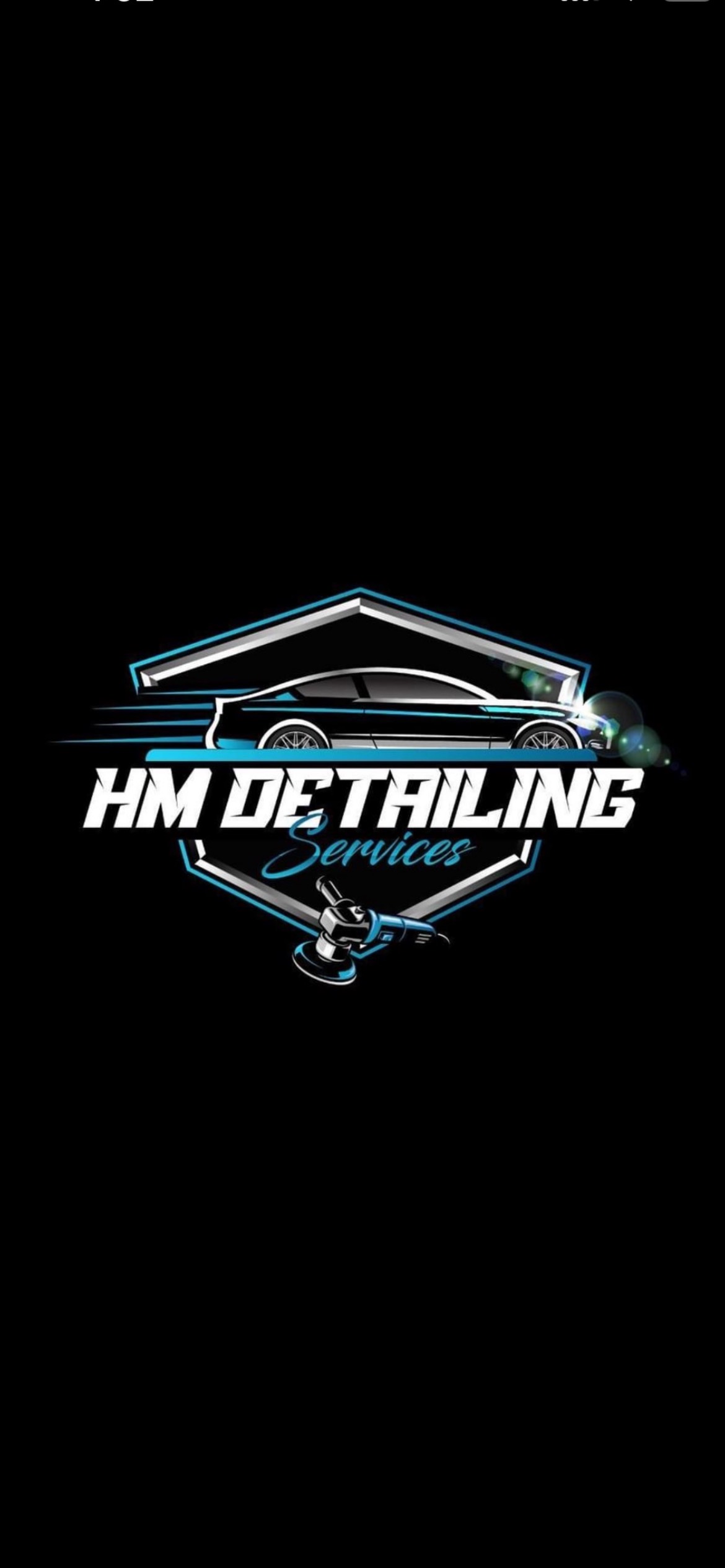 HM Detailing