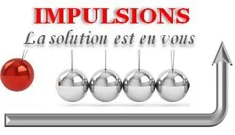 Impulsions