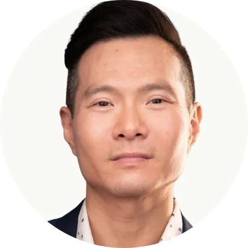 James Seol