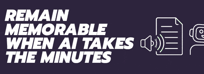 Article banner