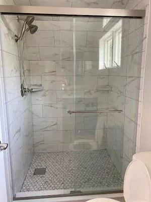 {{ custom_values.service_3 }} in {{custom_values.area_3})