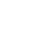 Hummingbird Restaurant in Busselton Logo
