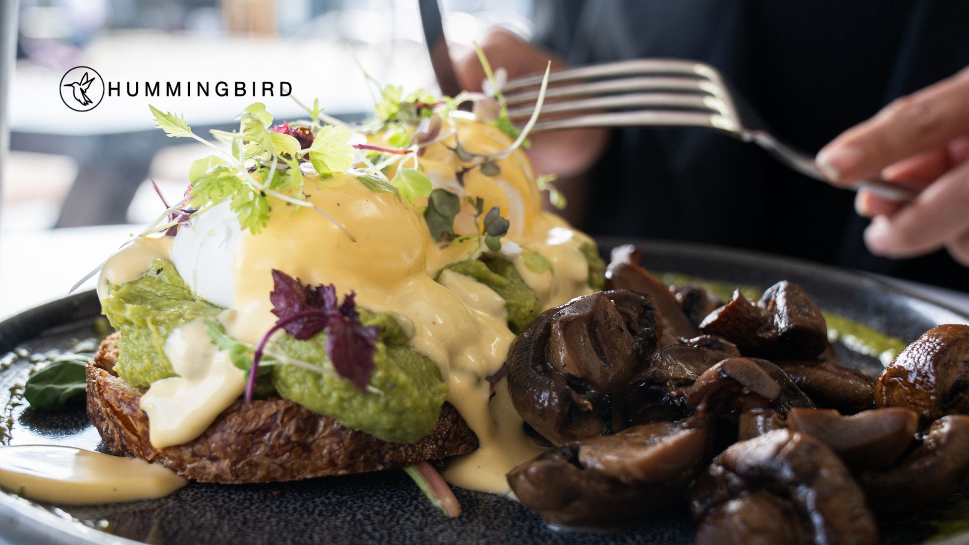 Best Indian Restaurants in Busselton