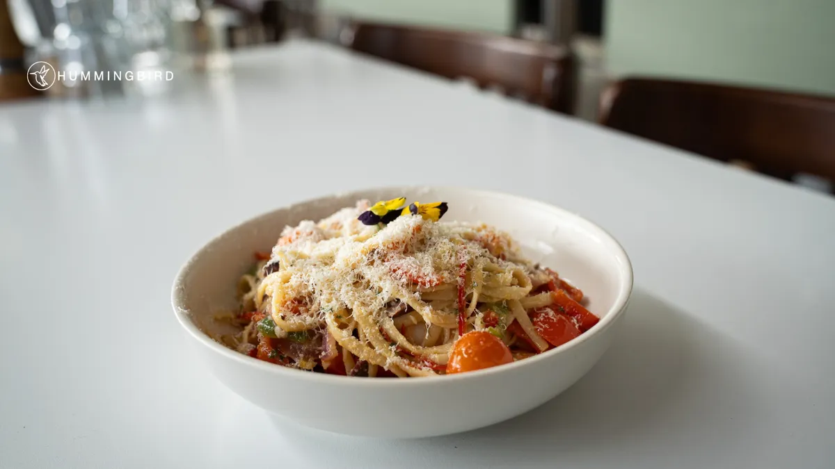 Vegan Friendly Cafe in Busselton: What to Know Before You Visit