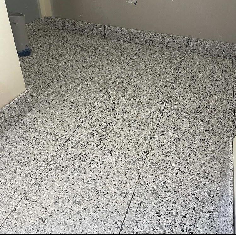 Tiles designs