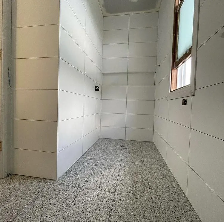 Tile design