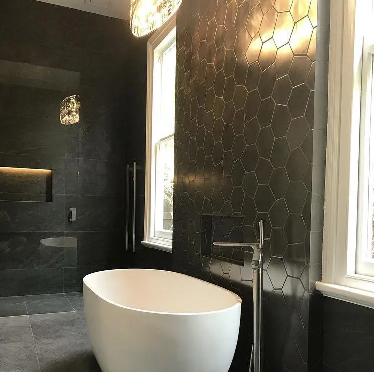 Tiles designs