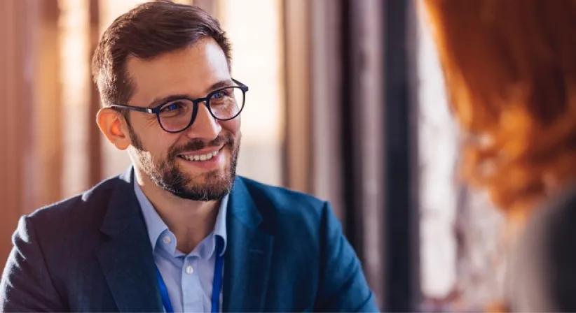 Patient Centic Approch